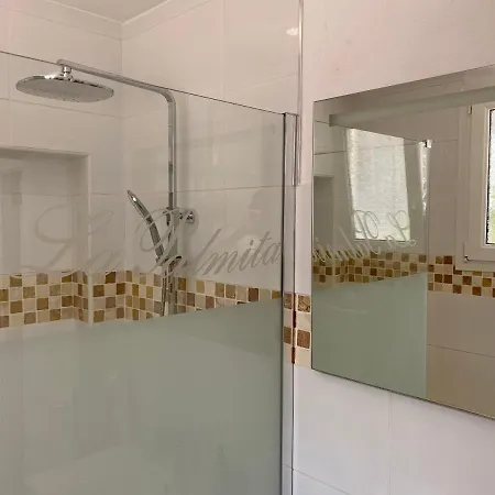 La Palmita La Victoria de Acentejo