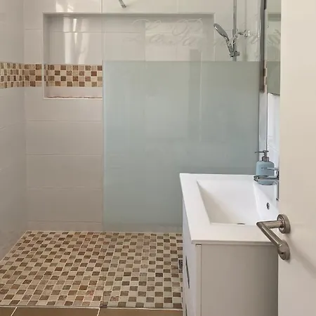 La Palmita * La Victoria de Acentejo