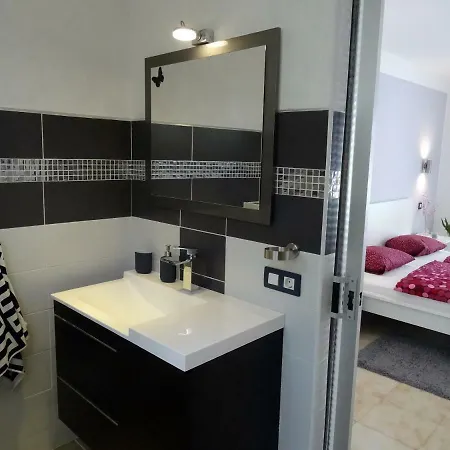 La Palmita Willa La Victoria de Acentejo