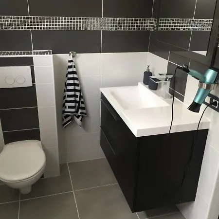 La Palmita Willa La Victoria de Acentejo