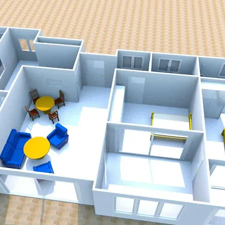 La Palmita * La Victoria de Acentejo