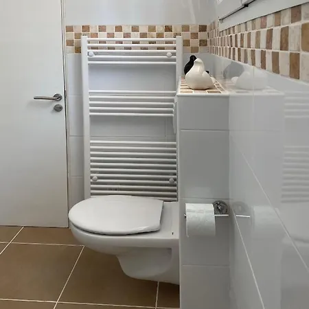 Villa La Palmita La Victoria de Acentejo