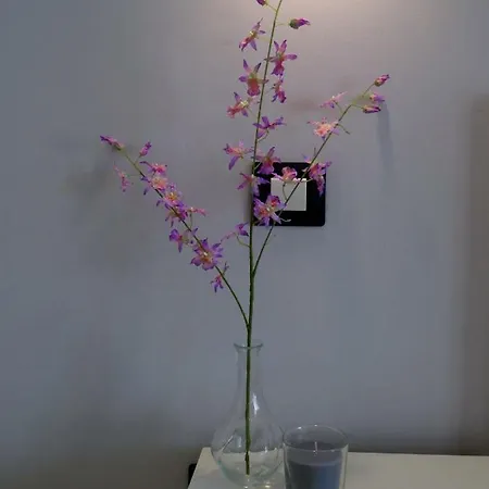 La Palmita La Victoria de Acentejo