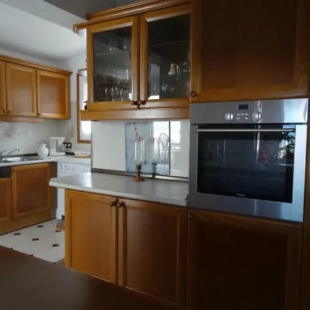 La Palmita * La Victoria de Acentejo