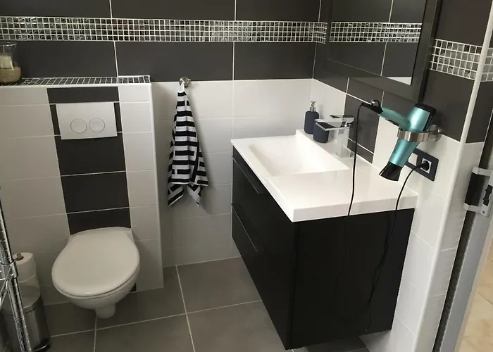 La Palmita Villa La Victoria de Acentejo